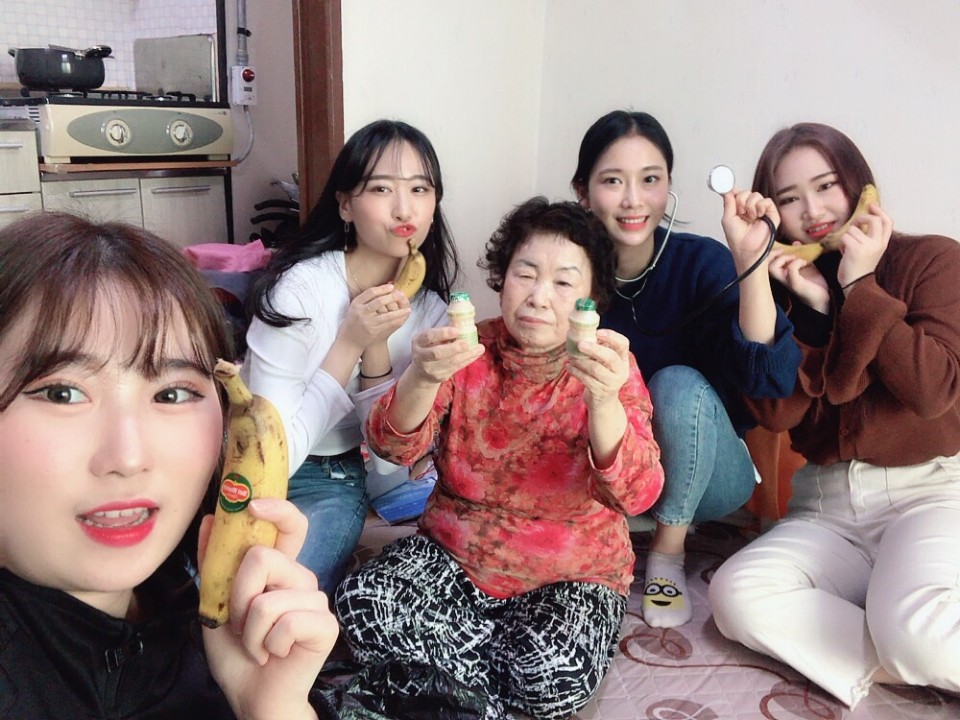 2019 널스릉 2.jpg